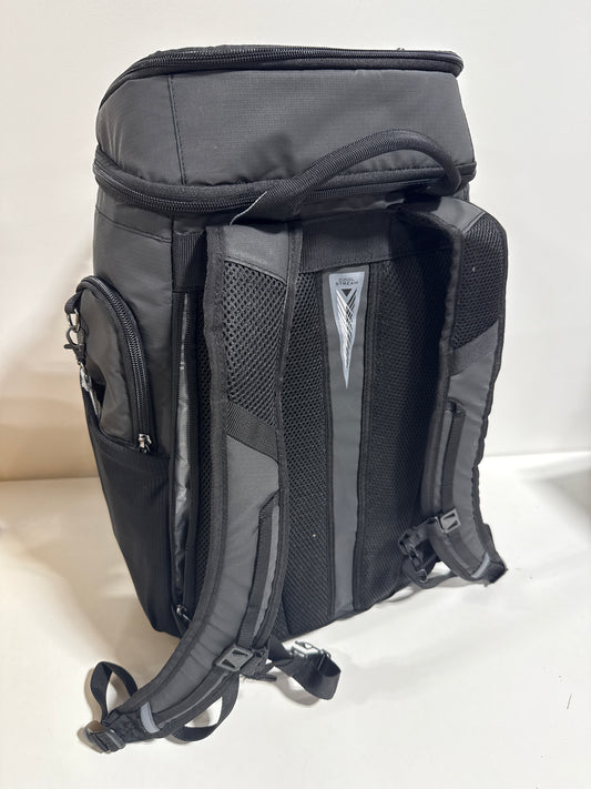 Titan 26-can Backpack Cooler
