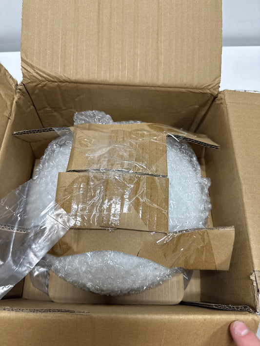 Kichler Lighting - One Light Flush Mount - Flush Mount Light - Ceiling Space - 1