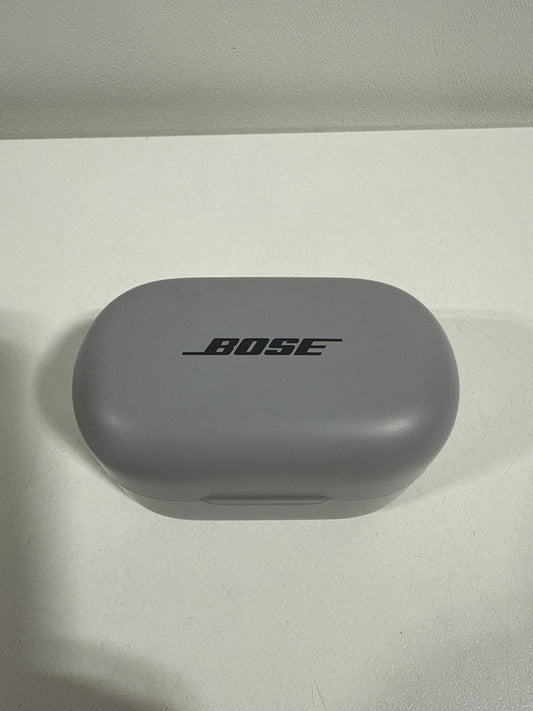 For Parts Lexie B2 Rechargeable Hearing Aids Powered by Bose