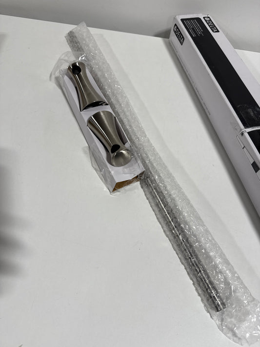 Delta Lahara 24" Towel Bar Brilliance Stainless