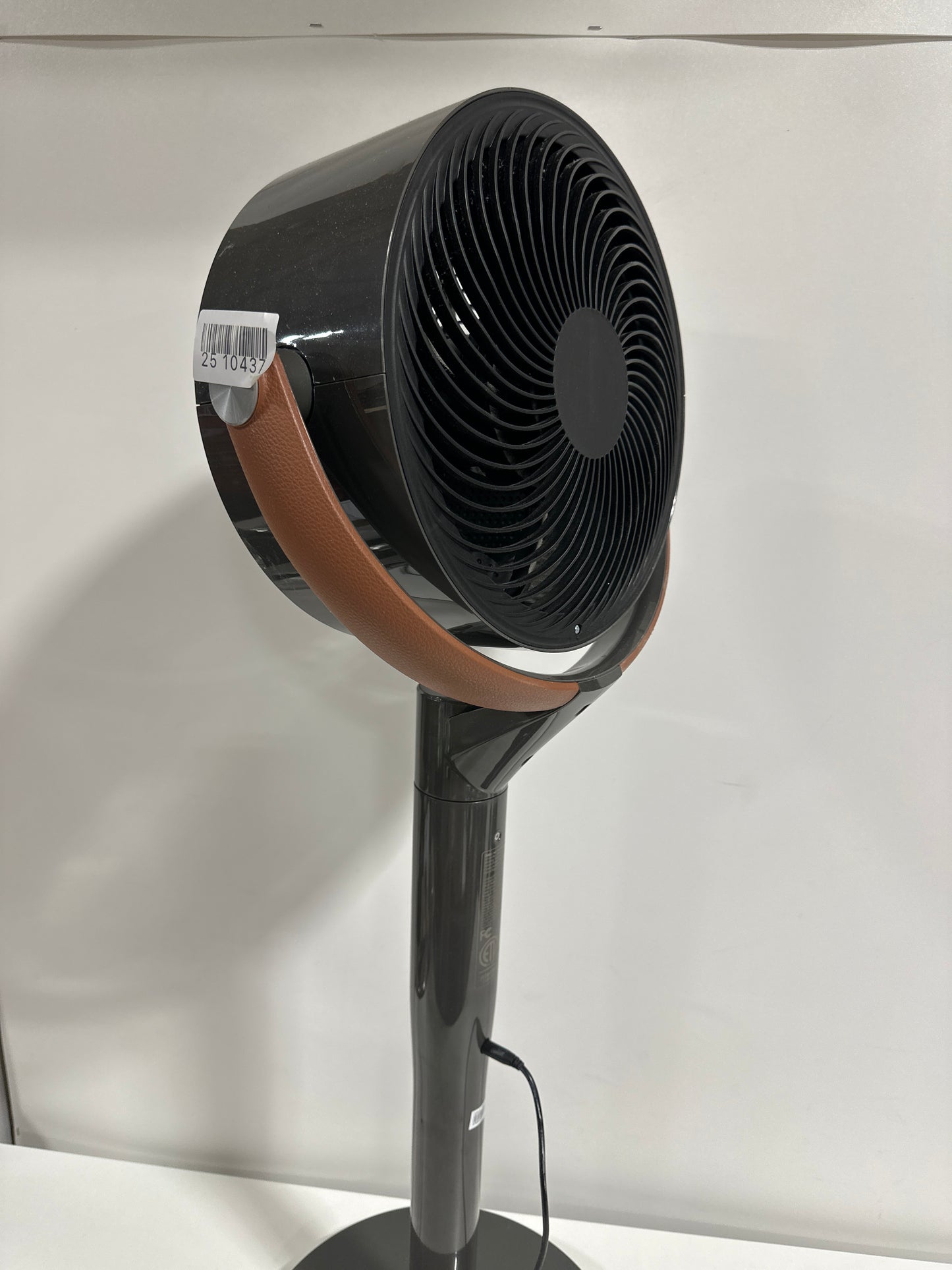 Used Dreo - Pedestal Fan