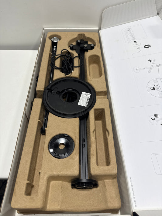 Dyson Solarcycle Task Light CD05