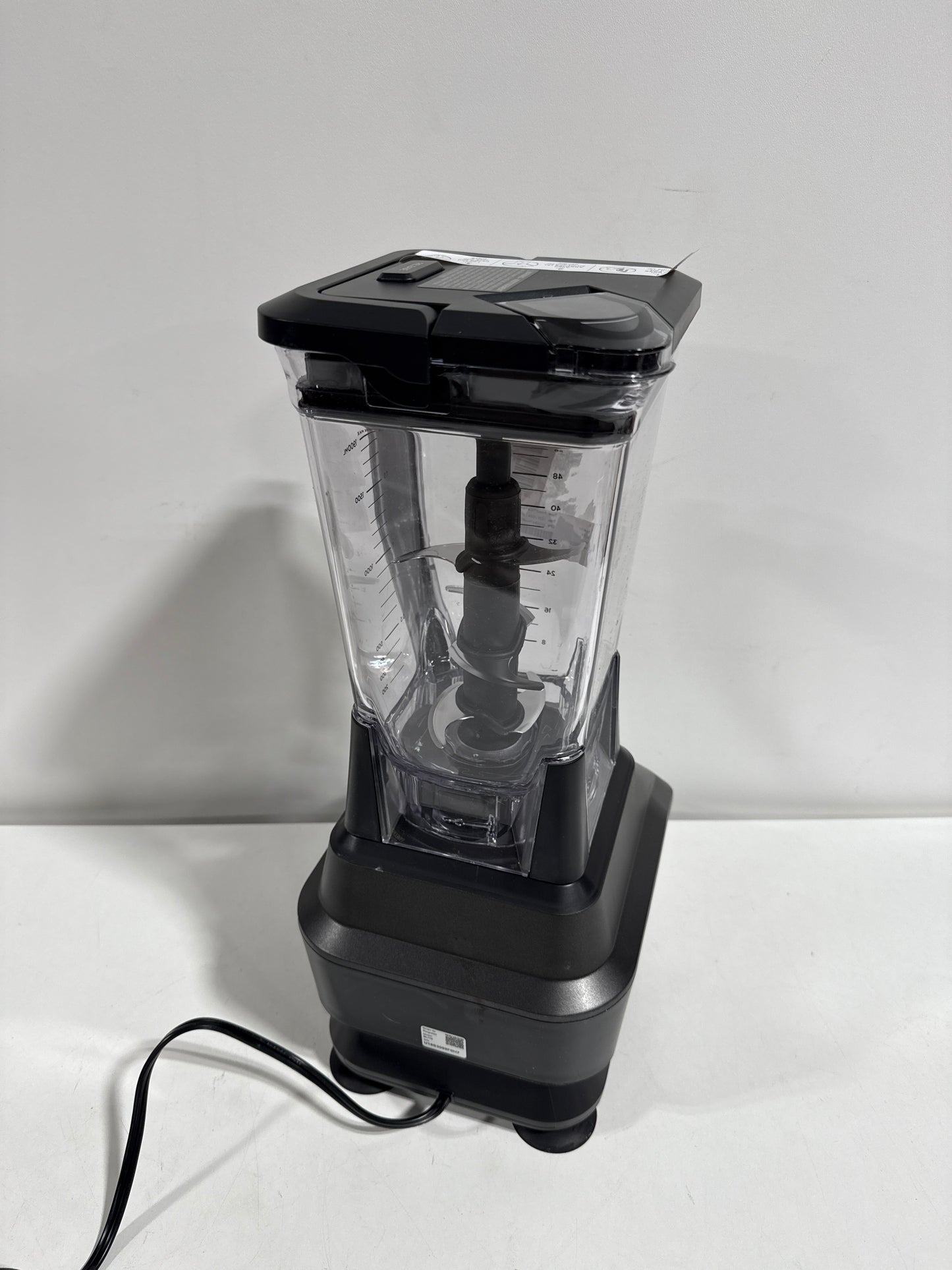 Ninja Mega Kitchen System 1500W (BL770)