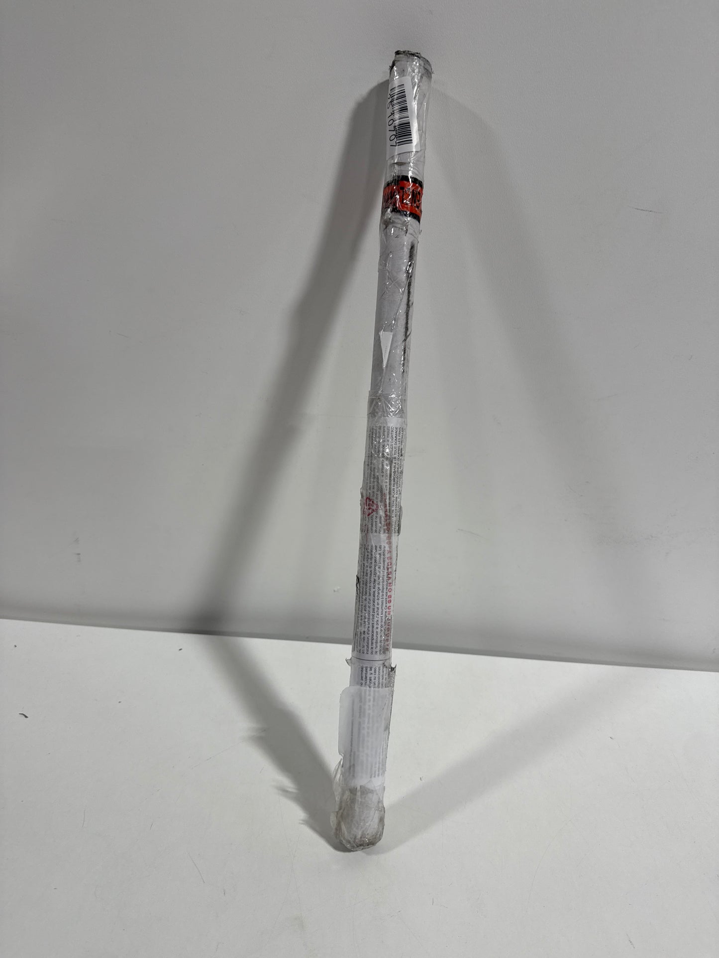 Kichler 360002 24" Ceiling Fan Downrod for 11' Ceilings Burnished Antique Brass