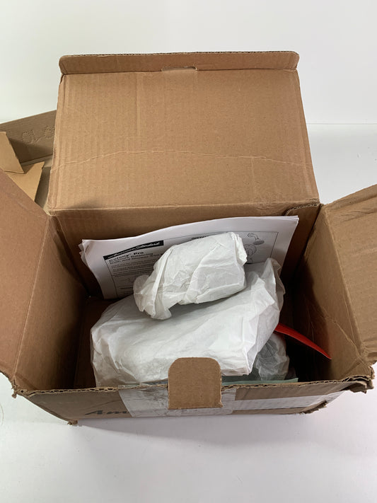 American Standard Colony Pro Pressure Balanced Valve Trim Only - Less Rough In