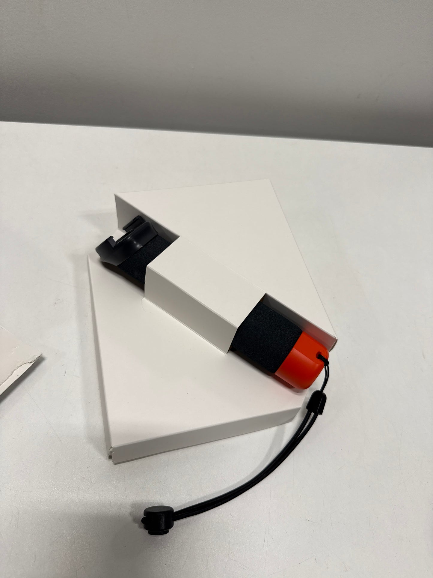 GoPro the Handler 3.0 All Cameras