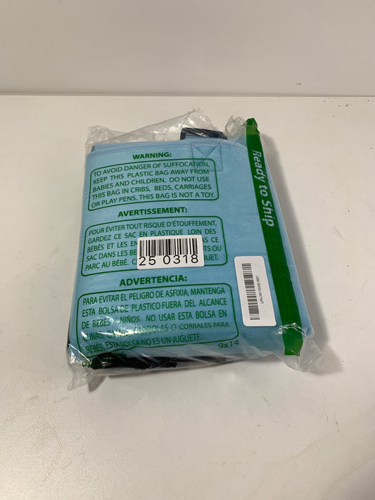 Toddler Airplane Bed, Kids Airplane Seat Extender Travel Bed, Kids Airplane Travel Essentials, Airplane Must Have for Toddlers, Baby Portable Plane Bed Foot Rest for Flights