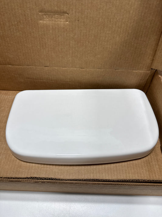 Kohler K1203861 Windham Toilet Tank Lid Replacement White