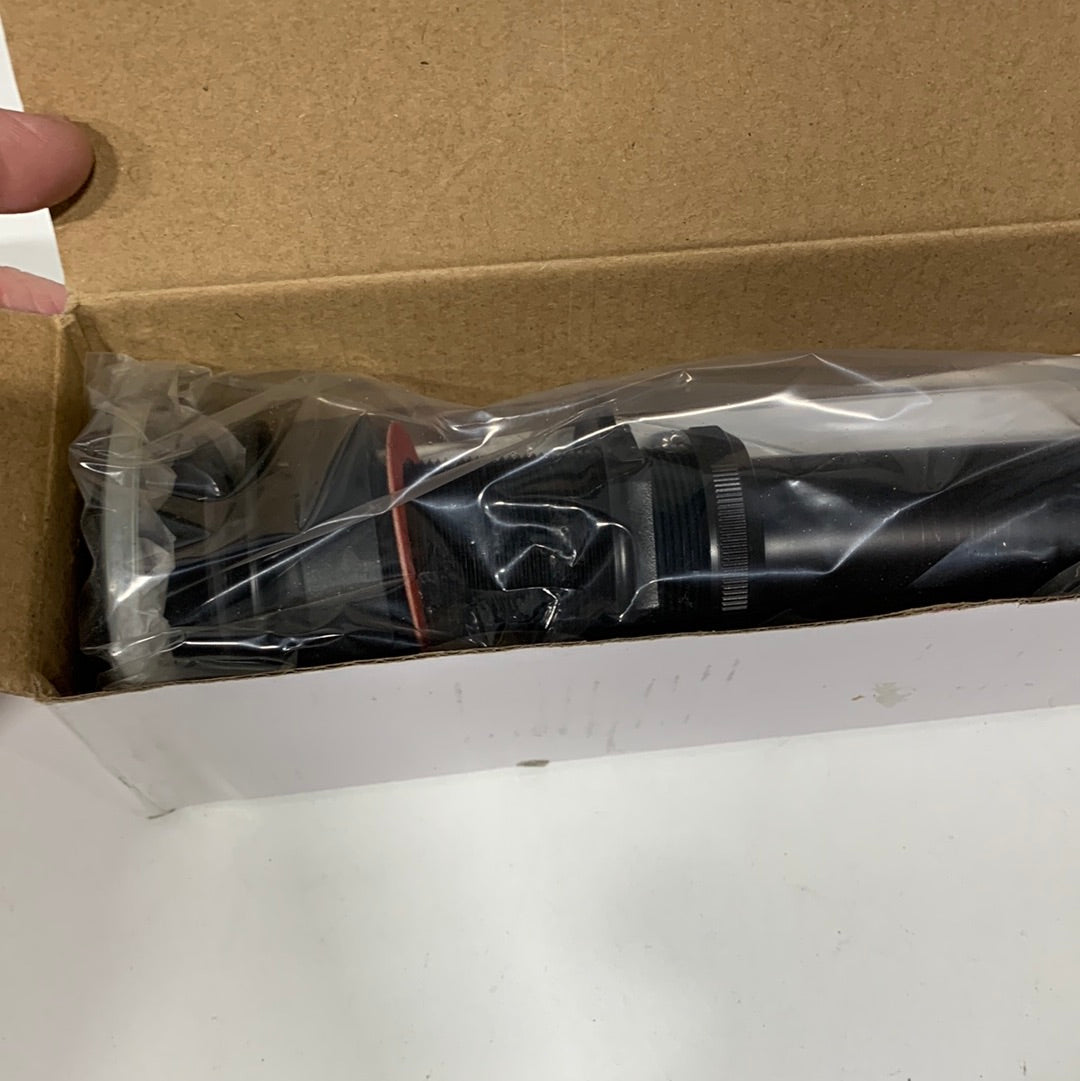 Premier Copper Products 1.5 in. Non-Overflow Pop-up Bathroom Sink Drain, Oil Rubbed Bronze