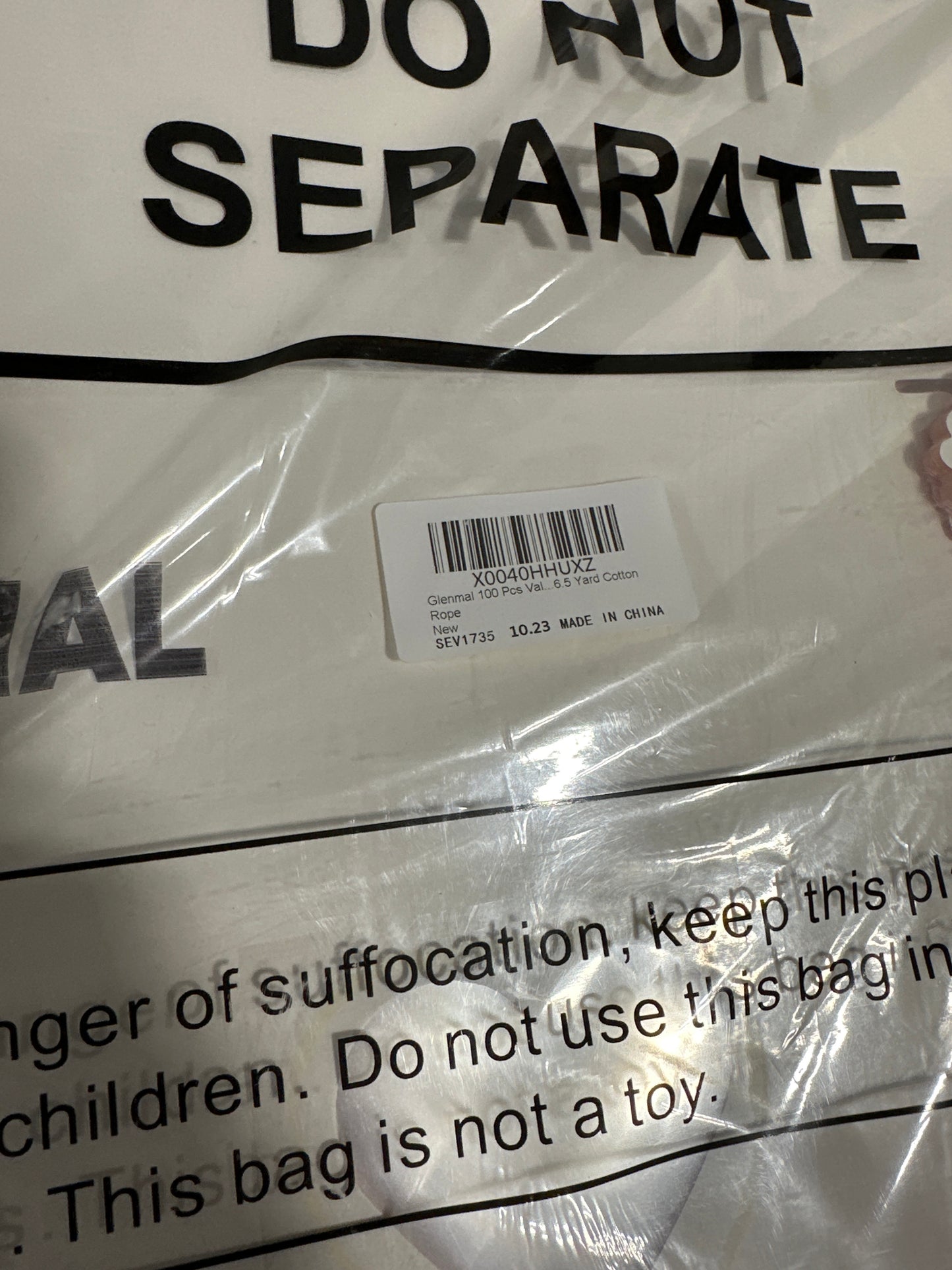 Glenmal 100 Pcs Mother's Day Bakery Treat Boxes Heart Cookie Boxes with Gift Cards and Rope 7.8x4.7x2.75'' Cupcake Containers with Window Dessert Gift Containers for Wedding Birthday Party