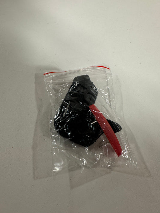 Safety Key Replacement For Kingsmith WalkingPad R1 Pro, R2, WPPro Costco Models