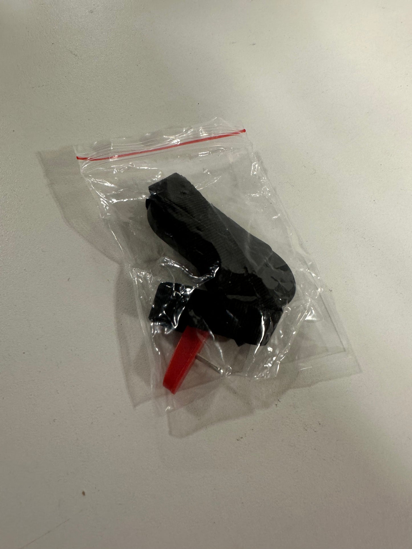 Safety Key Replacement For Kingsmith WalkingPad R1 Pro, R2, WPPro Costco Models