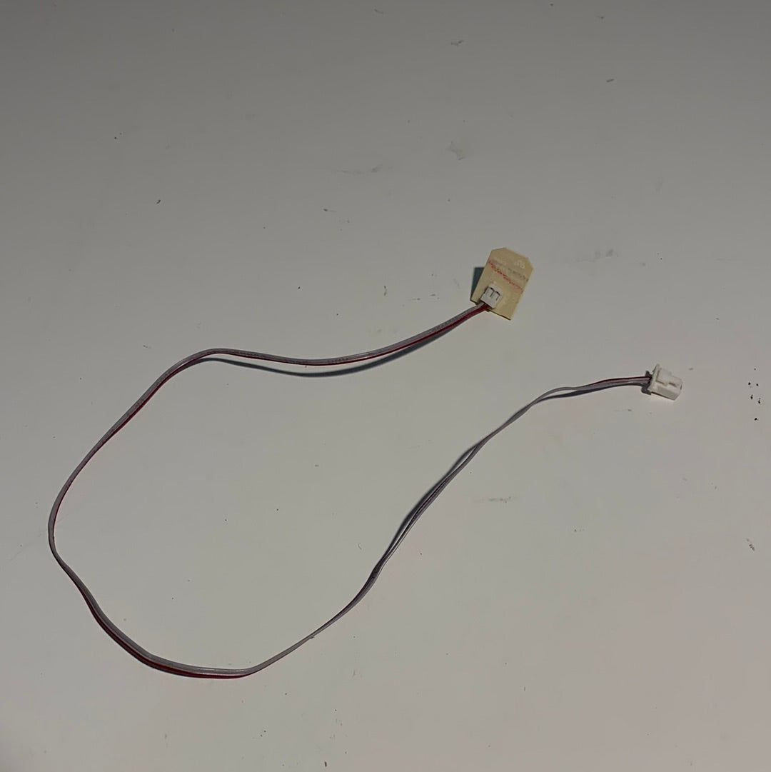 Cubo de hielo OEM Luz LED Perfil GE Opal 2.0 Fabricador de hielo en pepitas