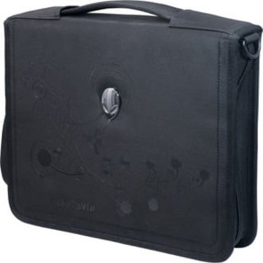 Mobile Edge Alienware M11x Laptop Portfolio, Black