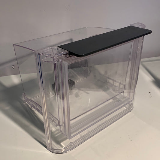 OEM Part Ice Tray/Bin GE Profile Opal 2.0 Nugget Ice Maker