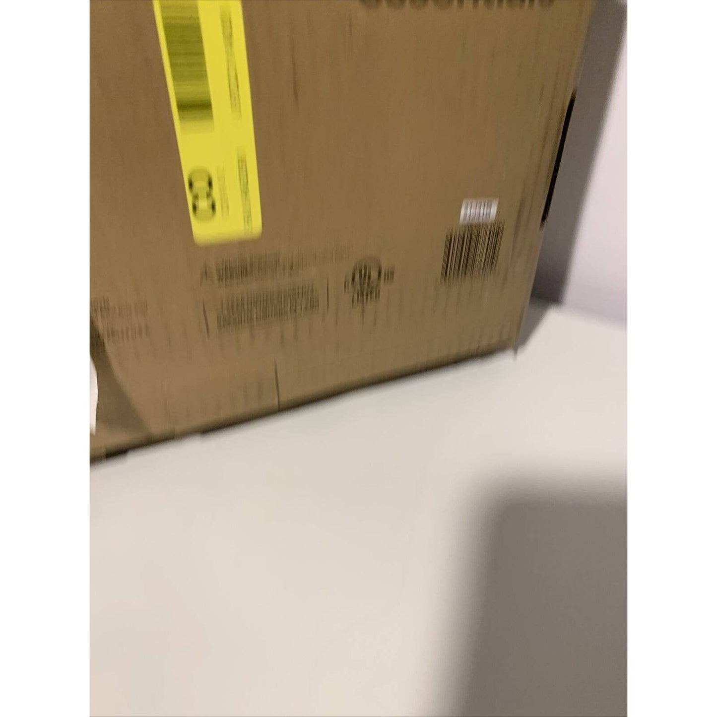 Best Buy essentials BE-MLET Extended Tilt TV Wall Mount for Most 32–70" TVs Branzoe Retail Outlet