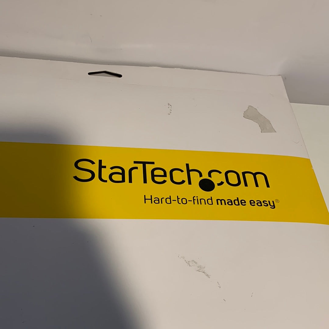 Pantalla de privacidad para monitor Startech de 20 pulgadas - CC9234