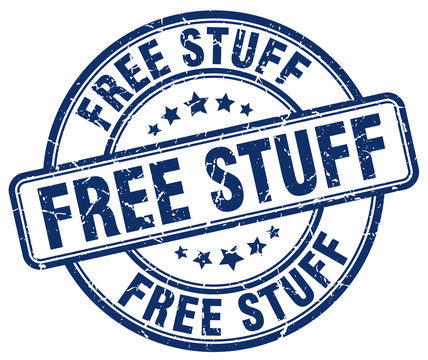 Introducing Branzoe for Free - Environmental Sustainability