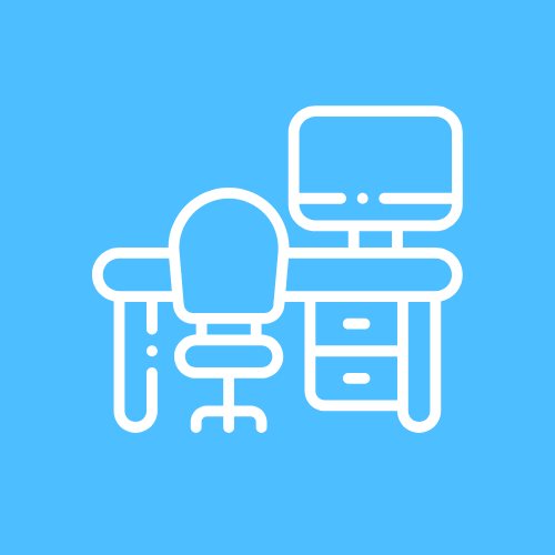 Computers & Office