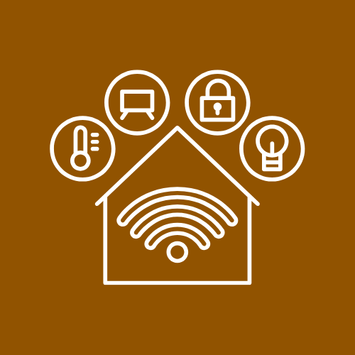 Smart Home