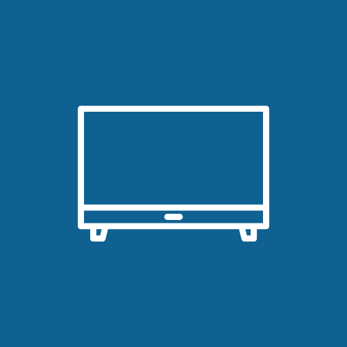 TV & Home Theater