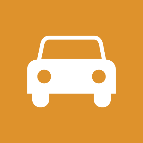 Automotive