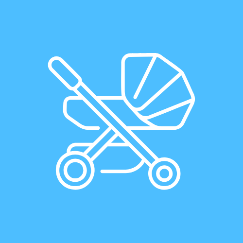 Baby & Toddler