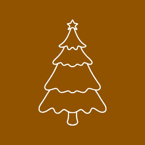 Christmas & Seasonal