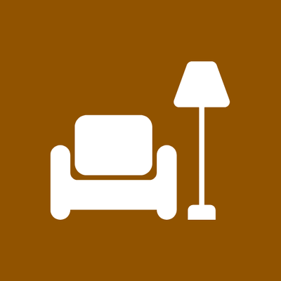 Furniture & Organization