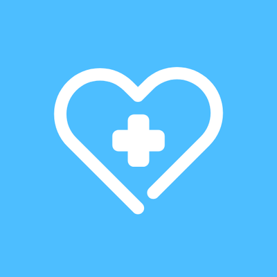 All Health & Wellbeing