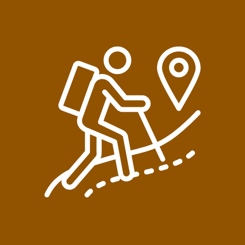 Outdoor Recreation