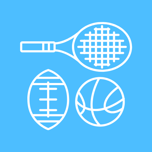 Sporting Goods