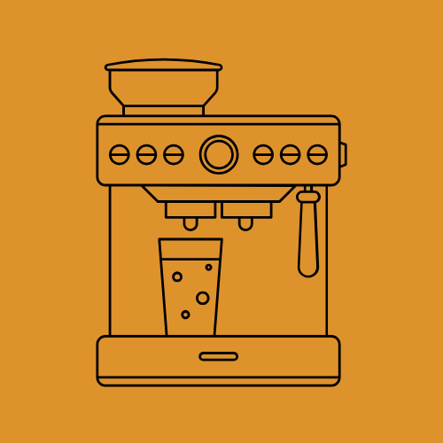 Kitchen Appliances