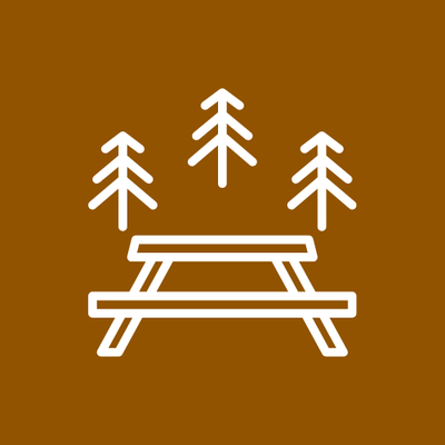 Outdoor Living & Garden