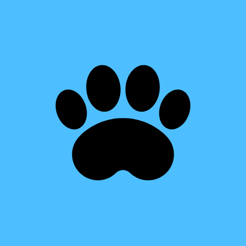 Pets