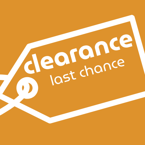 Clearance