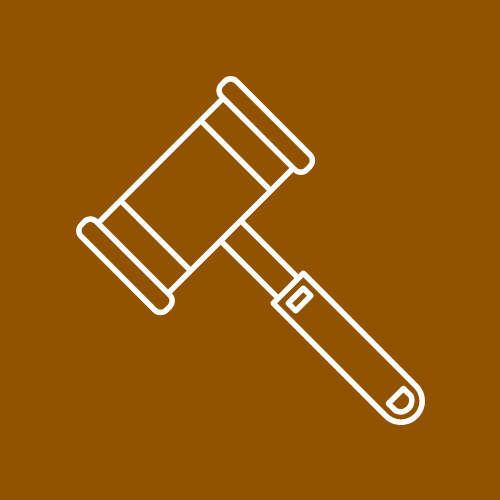 Auctions
