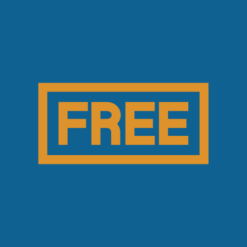 Branzoe for Free