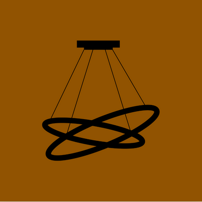 Lighting & Electrical