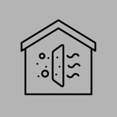 Appliance Accessories & Furnace Filters