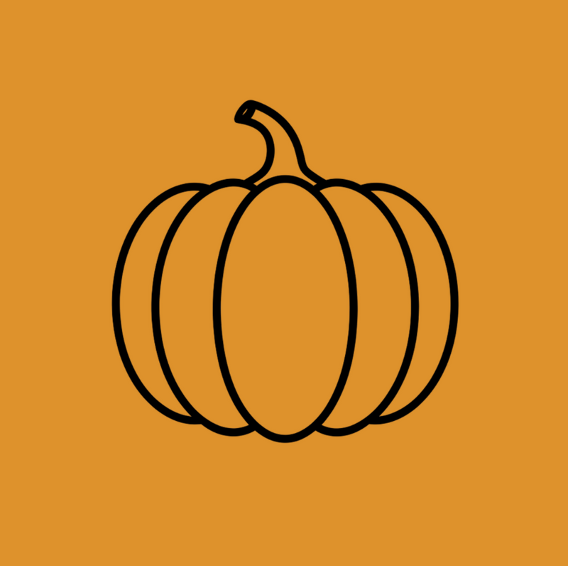 🎃 Spooky Savings Sale