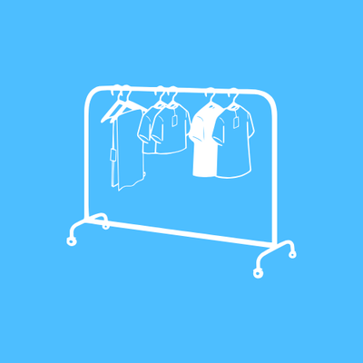 Clothing, Shoes & Accessories