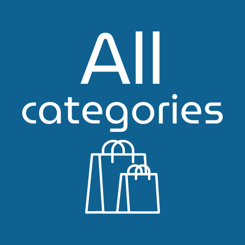 All Categories