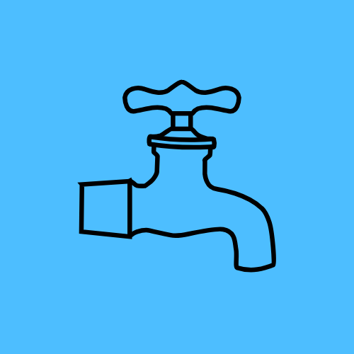 Plumbing