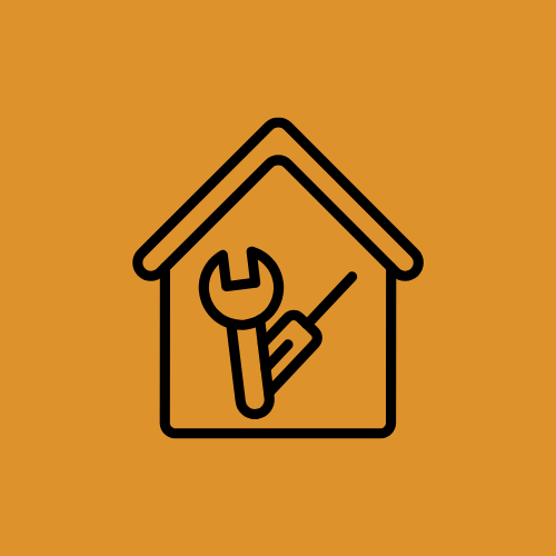All Home Improvement