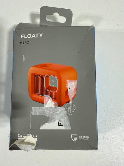 GoPro Floaty for Hero Cameras