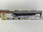 Marineland Advanced LED Strip Light for Salt & Fresh Water Aquariums 18’’ - *Pets