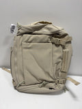 Bagsmart Blast 38L Backpack