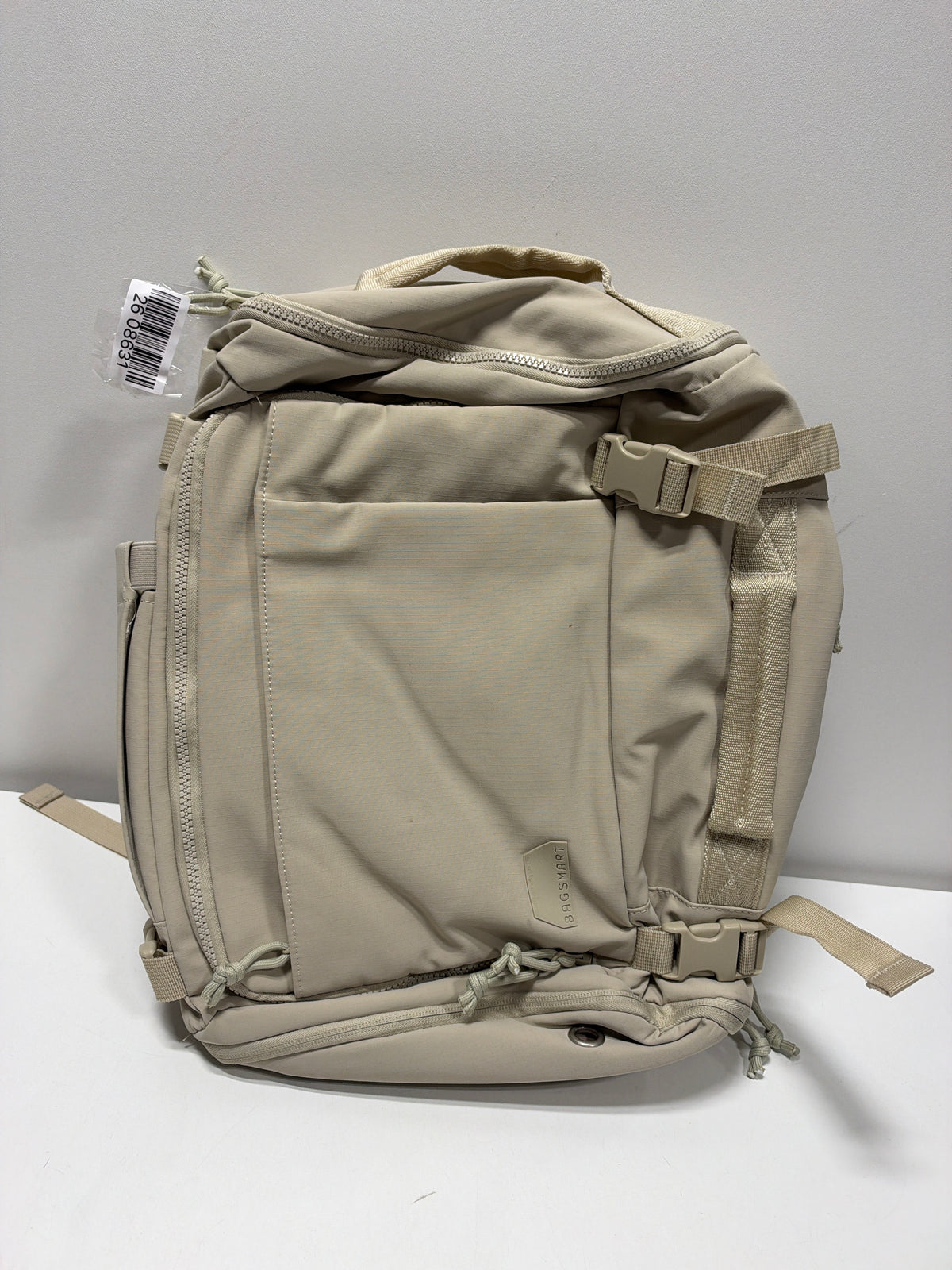 Bagsmart Blast 38L Backpack