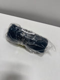 No Cord - JBL Flip 6 Portable Bluetooth Speaker